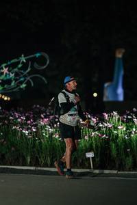 BIB: 
                            <button type="button" onclick="openModal(27342055)" class="btn btn-primary btn-sm float-right btn-popup" data-toggle="modal" data-target=".modal-high-quality">
                        <i class="fas fa-shopping-cart"></i> Add to Cart
                    </button>
                                            <button type="button" onclick="isThisMe(27342055, true)" class="btn btn-success btn-sm float-right btn-popup btn-isme hidden" data-toggle="tooltip" data-placement="bottom" title="นี่คือรูปของคุณใช่ไหม คลิกที่นี่เพื่อเอาเข้าอัลบั้ม">
                        <i class="fas fa-plus"></i> Add to album
                    </button>
                    <button type="button" onclick="isThisMe(27342055, false)" class="btn btn-warning btn-sm float-right btn-popup btn-isnotme hidden">
                        <i class="fas fa-ban"></i> Remove from album
                    </button>